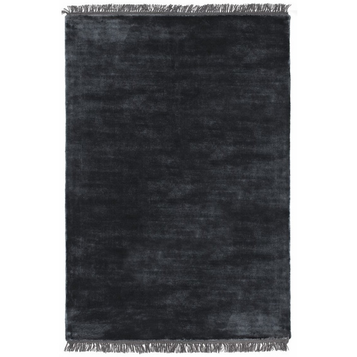 Carpet LUNA MIDNIGHT (Handmade Collection)